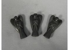 Onyx 5 cm