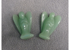 Avanturijn 5 cm