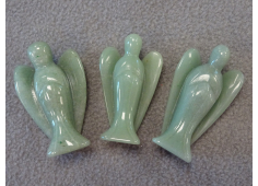 Avanturijn 6 cm