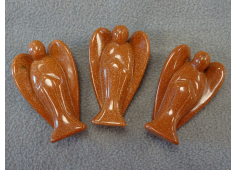 Goudstroom 7.5 cm