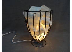 Lamp Korf - Seleniet