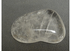 Bergkristal Arkansas XXL