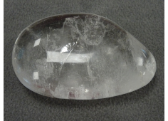 Bergkristal Arkansas XXL