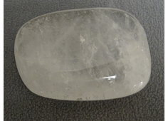 Bergkristal Arkansas XXL