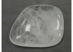 Bergkristal Arkansas XXL
