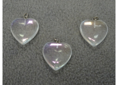 Angel Aura Hart