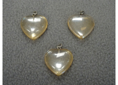 Golden Aura Hart