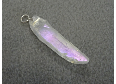 Angel Aura Punt