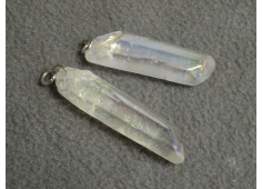 Angel Aura punt