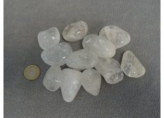 Bergkristal L/XL 500 gr