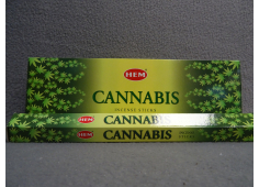 Cannabis