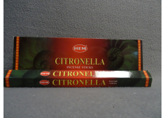 Citronella precious