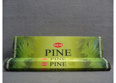 Pine