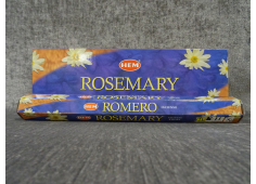 Rosemary