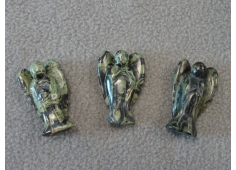 Eldariet 4 cm