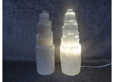 Seleniet rots 2-3 kg