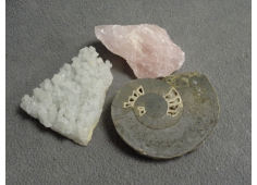 Zelfvertrouwen Opbouwen Set