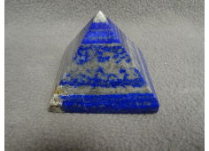 Lapis Lazuli