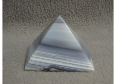 Chalcedoon Agaat