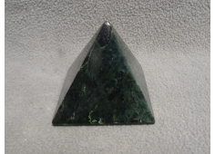 Aegirien