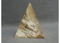 Aragoniet