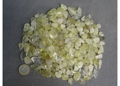 Citrien A  XS/S 500 gr