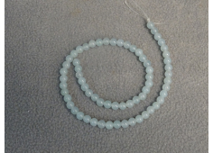 Aquatine Calciet 6 mm