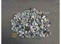 Dendriet Opaal XS/S 500 gr