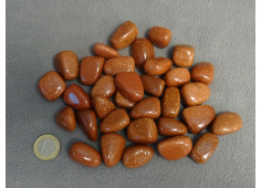 Goudstroom M/L500 gr
