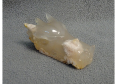 Bloemagaat 8 cm