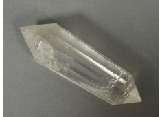 Kristal 12 zijdes 12 cm