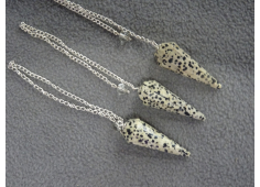 Dalmatier Jaspis
