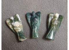 Mosagaat 5 cm