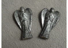 Coveliet 5,5 cm
