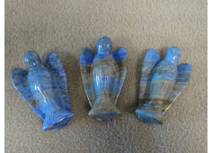 Lapis Lazuli 6,5 cm
