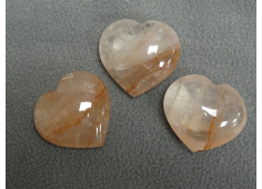 Maria Magdelena Lemurium 5 cm