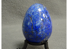 Lapis Lazuli 5,5 cm
