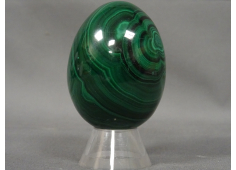 Malachiet