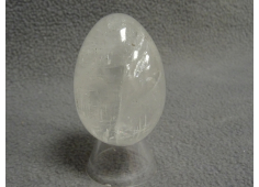 Lemurisch Kristal 6 cm