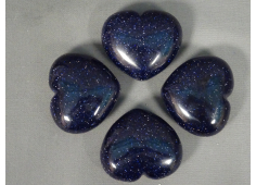 Blauwstroom 3 cm