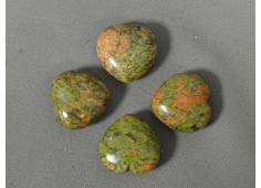 Unakiet 3 cm
