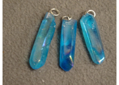 Aqua Aura punt