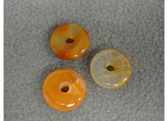 Carneool 2 cm