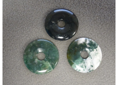 Mosagaat 4 cm
