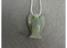 Jade China doorboord met veter