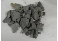 Shungit ruw mix maten