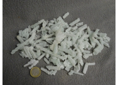 Phreniet A mix maat 250 gram