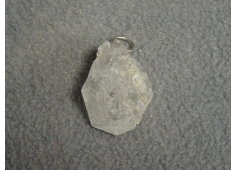 Herkimer Diamant