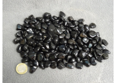Obsidiaan  XS/S 500 gr