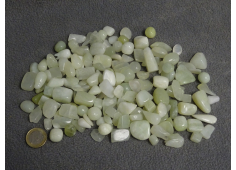 Jade China XS/S 500 gr